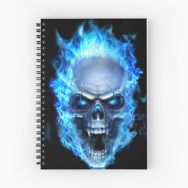 Item preview, Scull designed and sold by TrendyThings37.