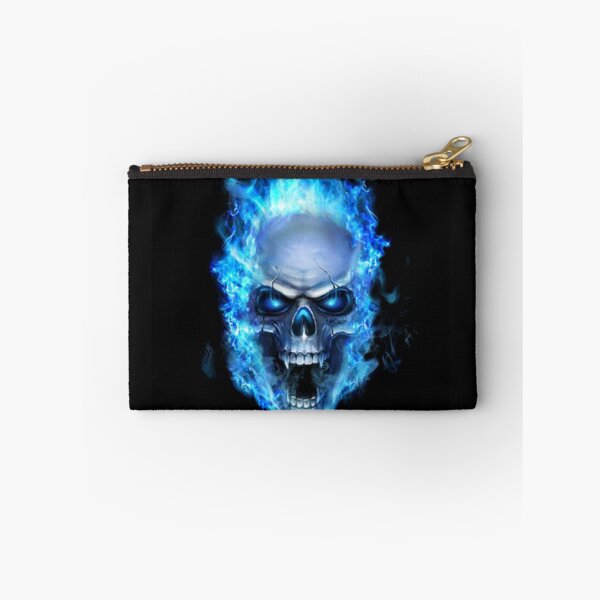Item preview, Scull designed and sold by TrendyThings37.