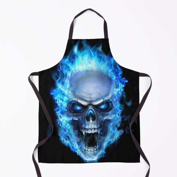 Item preview, Scull designed and sold by TrendyThings37.