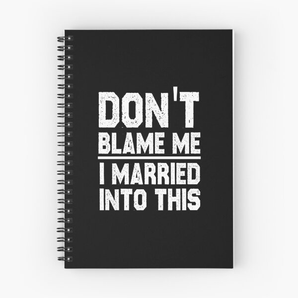 Item preview, funny sarcastic offended saying dont blame me gift  Birthday Meme Girlfriend boyfriend designed and sold by joygift369.