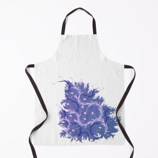 Item preview, Blooming Spruce Tree designed and sold by Amalus-files.