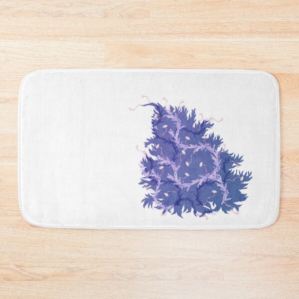 Item preview, Blooming Spruce Tree designed and sold by Amalus-files.