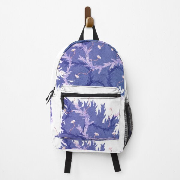 Item preview, Blooming Spruce Tree designed and sold by Amalus-files.