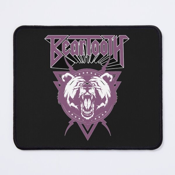 Item preview, Beartooth Merch      designed and sold by PissyPrints2.