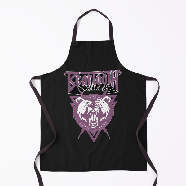 Item preview, Beartooth Merch      designed and sold by PissyPrints2.