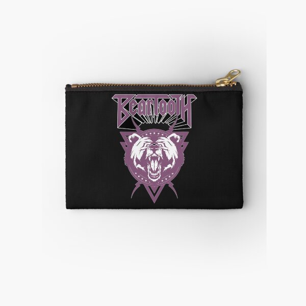 Item preview, Beartooth Merch      designed and sold by PissyPrints2.