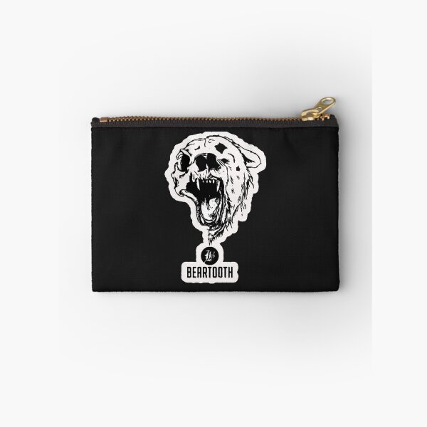 Item preview, Beartooth designed and sold by PissyPrints2.
