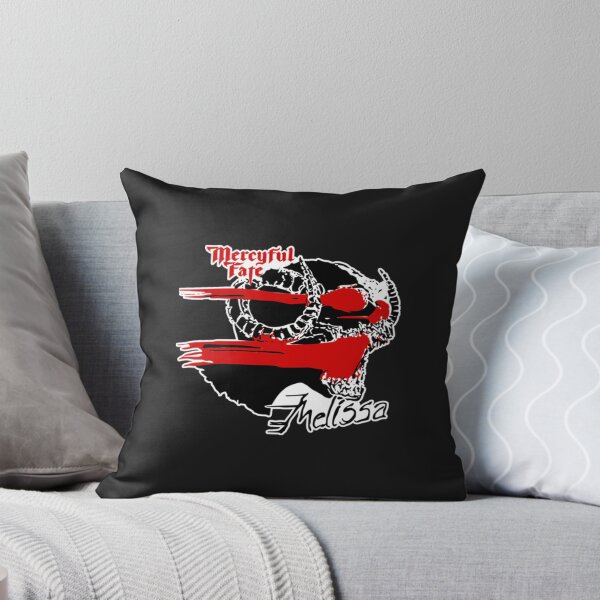 Item preview, black evil red eye_s     designed and sold by PissyPrints2.