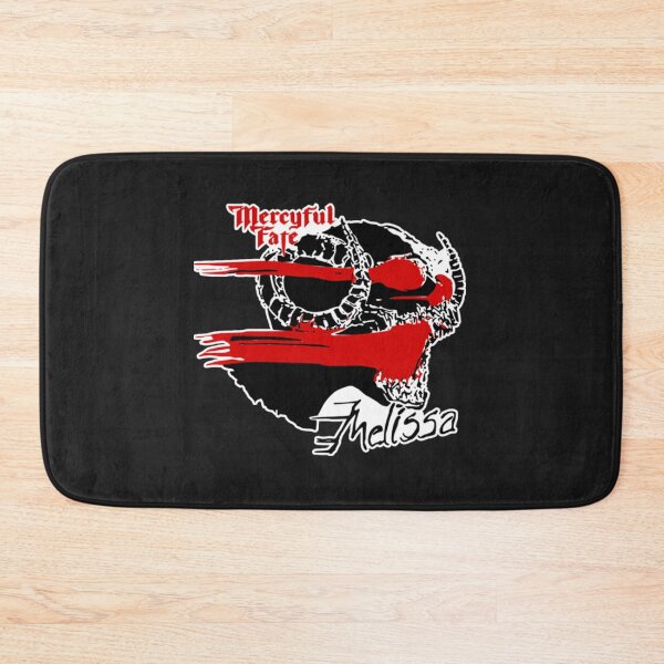 Item preview, black evil red eye_s     designed and sold by PissyPrints2.