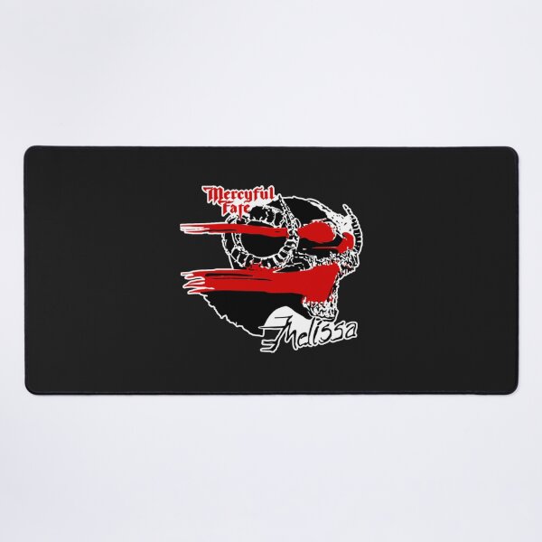Item preview, black evil red eye_s     designed and sold by PissyPrints2.