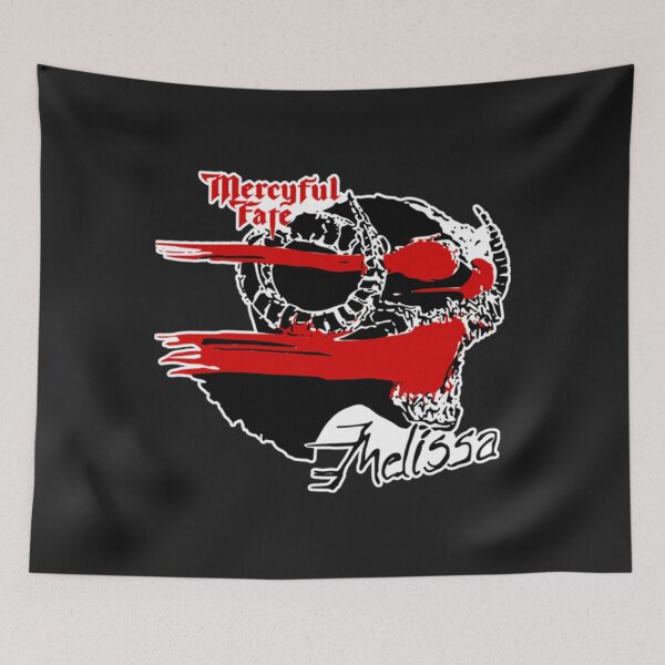 Item preview, black evil red eye_s     designed and sold by PissyPrints2.
