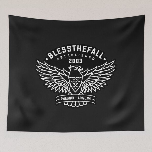 Item preview, black phoenix arizona      designed and sold by PissyPrints2.