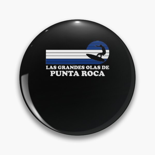 Item preview, Salvadoran Surfer For A Salvadorian Surfing Pride Lover designed and sold by Nessshirts.