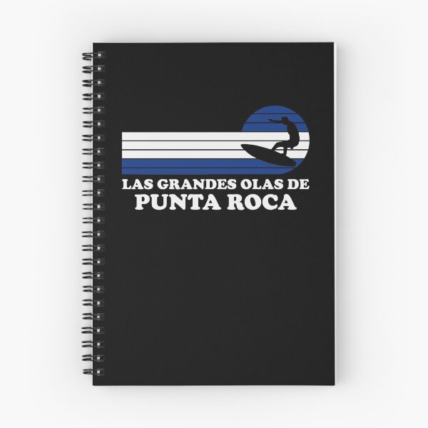 Item preview, Salvadoran Surfer For A Salvadorian Surfing Pride Lover designed and sold by Nessshirts.