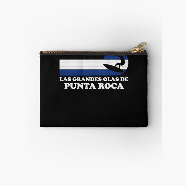 Item preview, Salvadoran Surfer For A Salvadorian Surfing Pride Lover designed and sold by Nessshirts.
