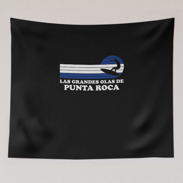 Item preview, Salvadoran Surfer For A Salvadorian Surfing Pride Lover designed and sold by Nessshirts.