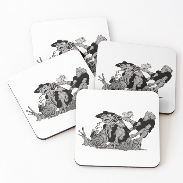 Item preview, Fight between neighbors. designed and sold by Peter Behrens.