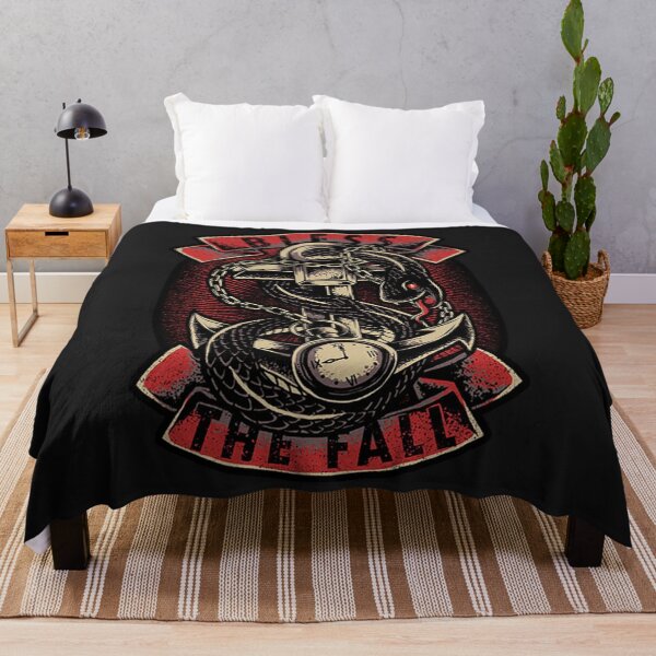 Item preview, black snake anchor time    designed and sold by PissyPrints2.