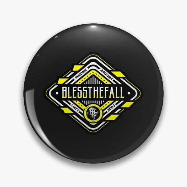 Item preview, bless sign since 2003   designed and sold by PissyPrints2.