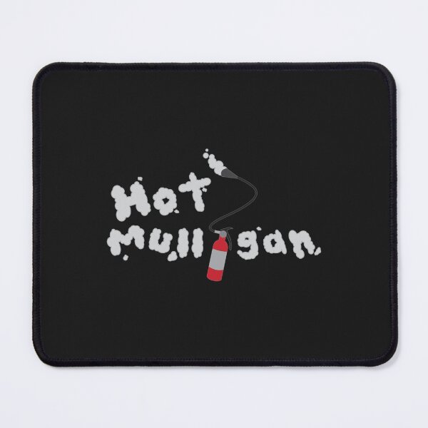 Item preview, Buy A Fire Extinguisher Before You Need A Fire Extinguisher Premium  designed and sold by PissyPrints2.
