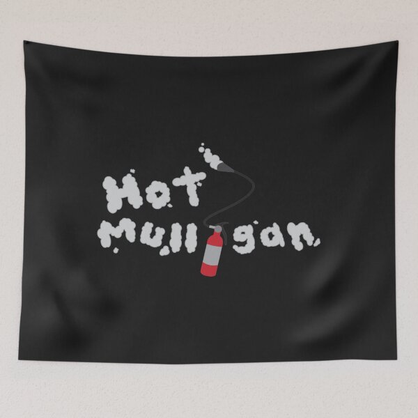 Item preview, Buy A Fire Extinguisher Before You Need A Fire Extinguisher Premium  designed and sold by PissyPrints2.