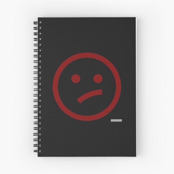 Item preview, Frustrated   designed and sold by PissyPrints2.