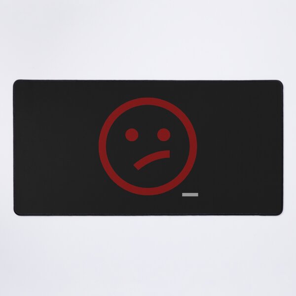 Item preview, Frustrated   designed and sold by PissyPrints2.