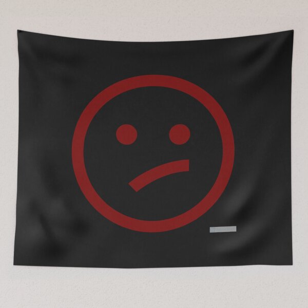 Item preview, Frustrated   designed and sold by PissyPrints2.