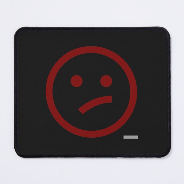 Item preview, Frustrated   designed and sold by PissyPrints2.
