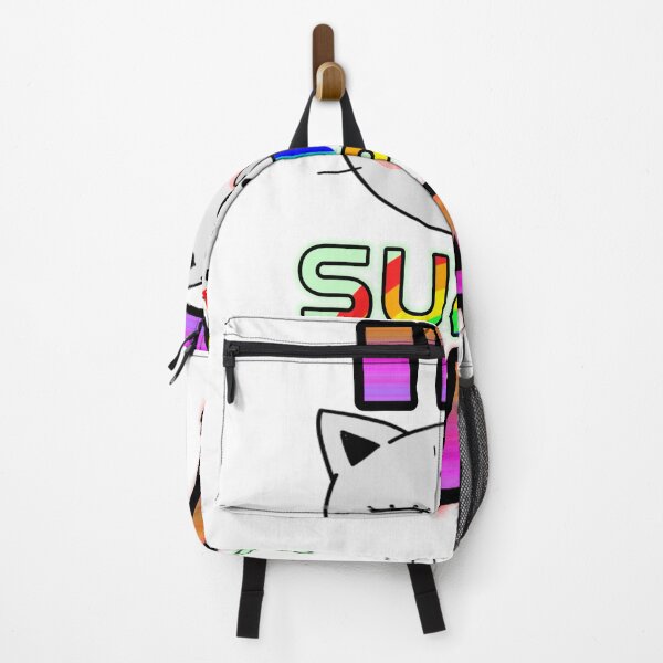 Item preview, i'm gay super gay designed and sold by harounshirt.