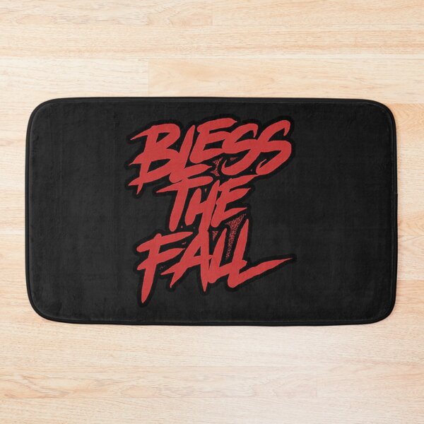 Item preview, god bless you all   designed and sold by PissyPrints2.