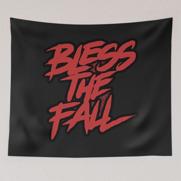 Item preview, god bless you all   designed and sold by PissyPrints2.