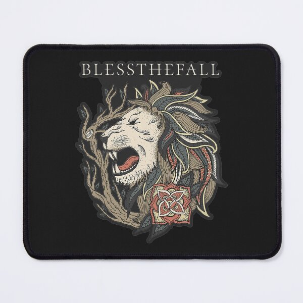 Item preview, green brown lion king   designed and sold by PissyPrints2.