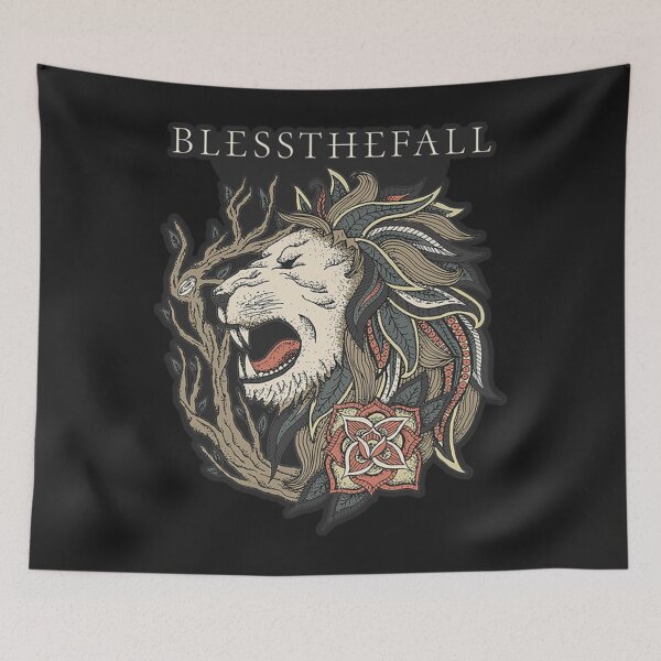 Item preview, green brown lion king   designed and sold by PissyPrints2.
