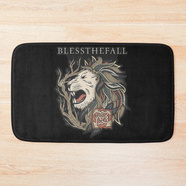 Item preview, green brown lion king   designed and sold by PissyPrints2.