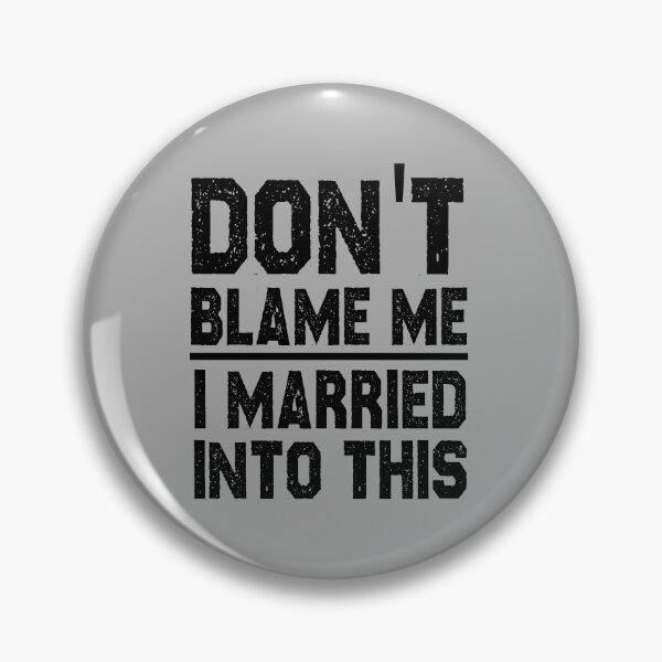 Item preview, funny sarcastic offended saying dont blame me gift  Birthday Meme Girlfriend boyfriend designed and sold by joygift369.