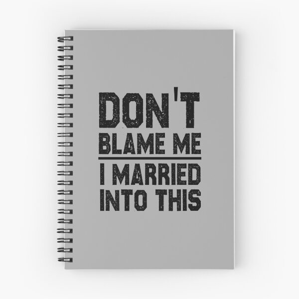 Item preview, funny sarcastic offended saying dont blame me gift  Birthday Meme Girlfriend boyfriend designed and sold by joygift369.