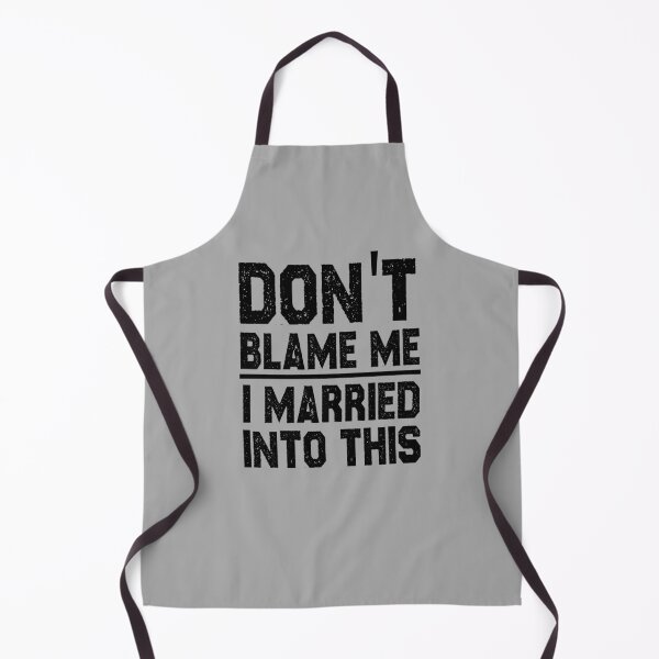 Item preview, funny sarcastic offended saying dont blame me gift  Birthday Meme Girlfriend boyfriend designed and sold by joygift369.