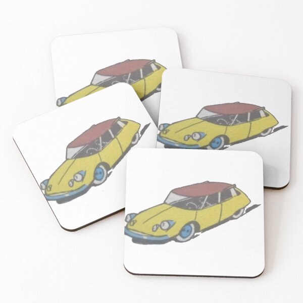 Item preview, classic cars designed and sold by mtargui2022.