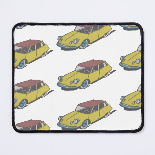 Item preview, classic cars designed and sold by mtargui2022.