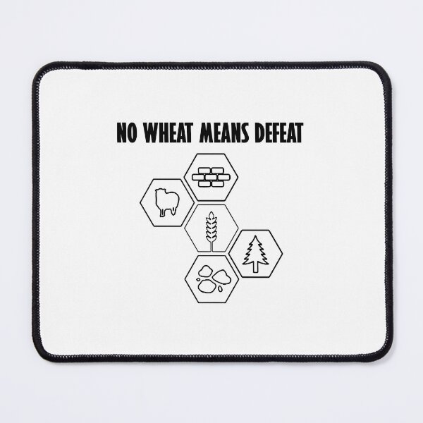 Item preview, Game designed and sold by Game911.