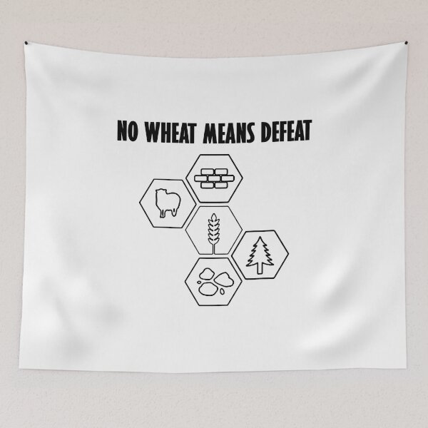 Item preview, Game designed and sold by Game911.
