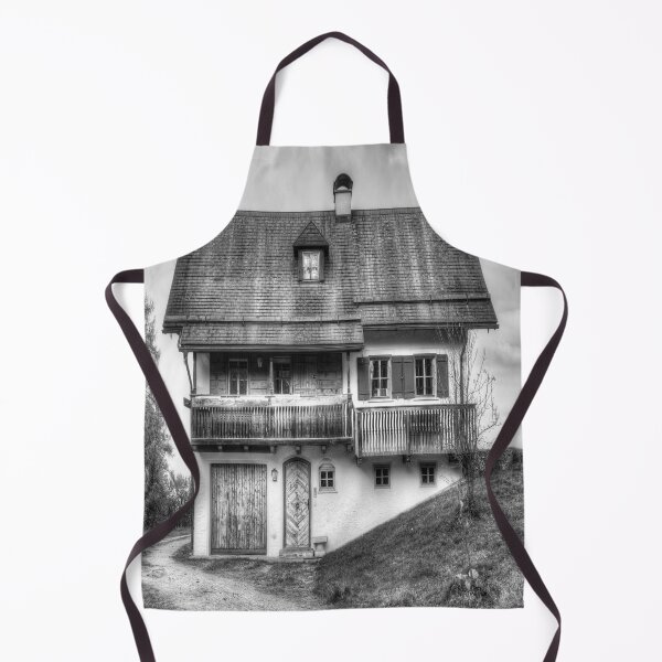 Item preview, Salzburg House designed and sold by Londonimages.