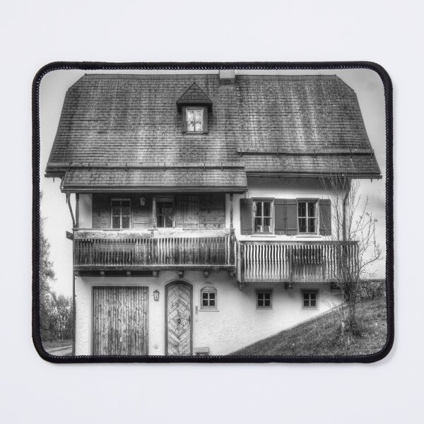 Item preview, Salzburg House designed and sold by Londonimages.