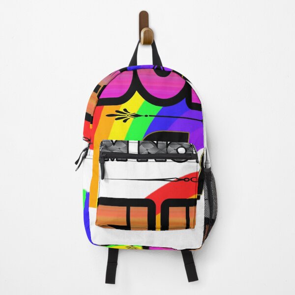Item preview, I'M NOT GAY I'M SUPER GAY designed and sold by harounshirt.