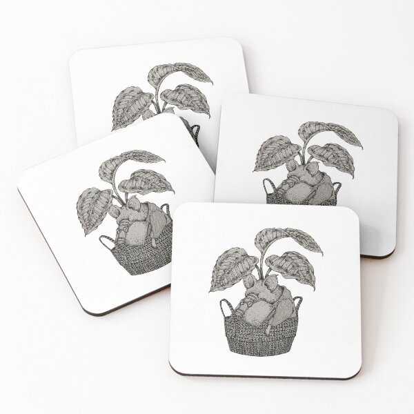 Item preview, Taking a while. designed and sold by Peter Behrens.