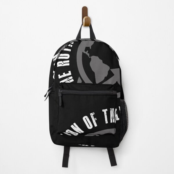 Item preview, The Rotation of the Earth Really Makes My Day funny | witty science pun designed and sold by HROC.