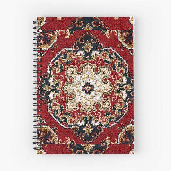 Artikelvorschau, Orientteppich entworfen und verkauft von Trendy Design.