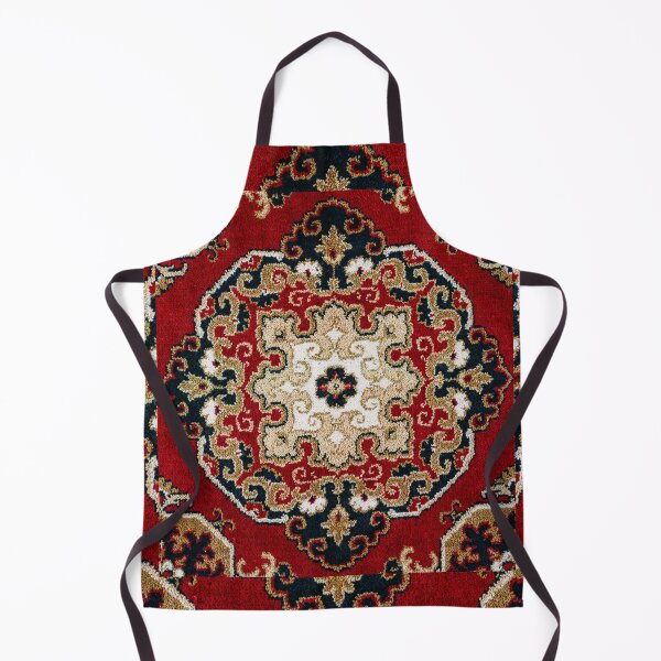 Artikelvorschau, Orientteppich entworfen und verkauft von Trendy Design.