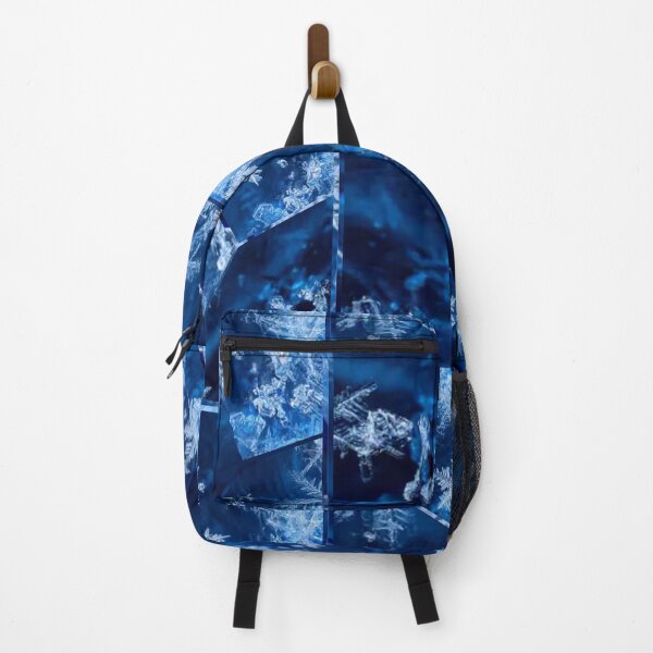 Item preview, Cold as Ice designed and sold by JuleZ54.